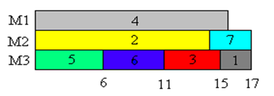 image-20211013085502008