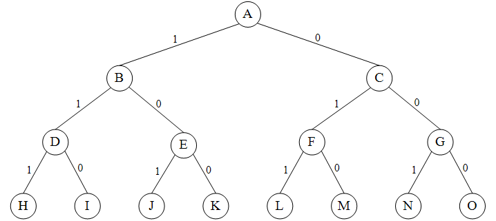 image-20211020083442349