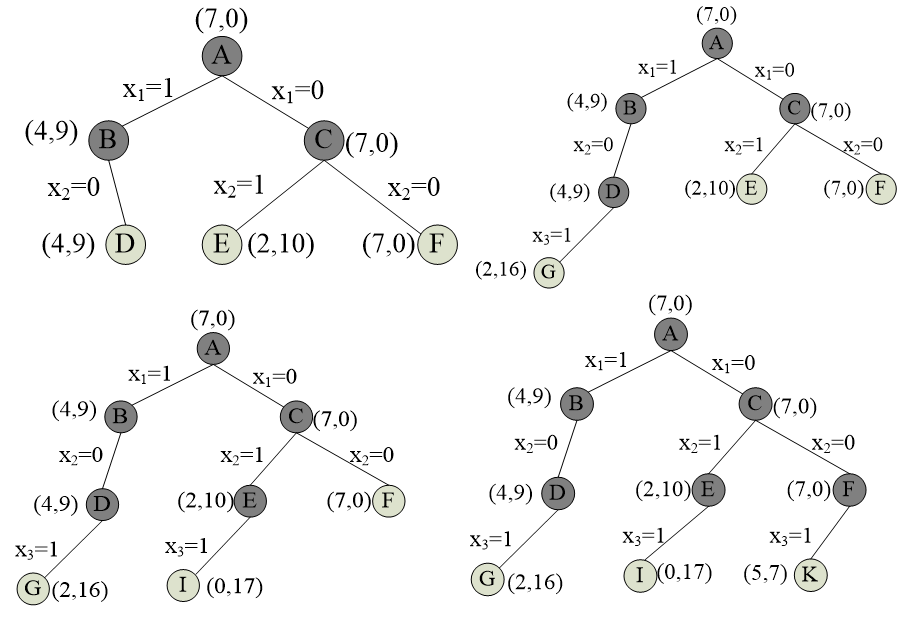 image-20211025113141157