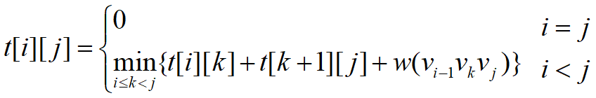 image-20211125223509385