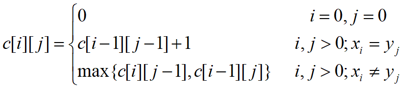 image-20211129203743157