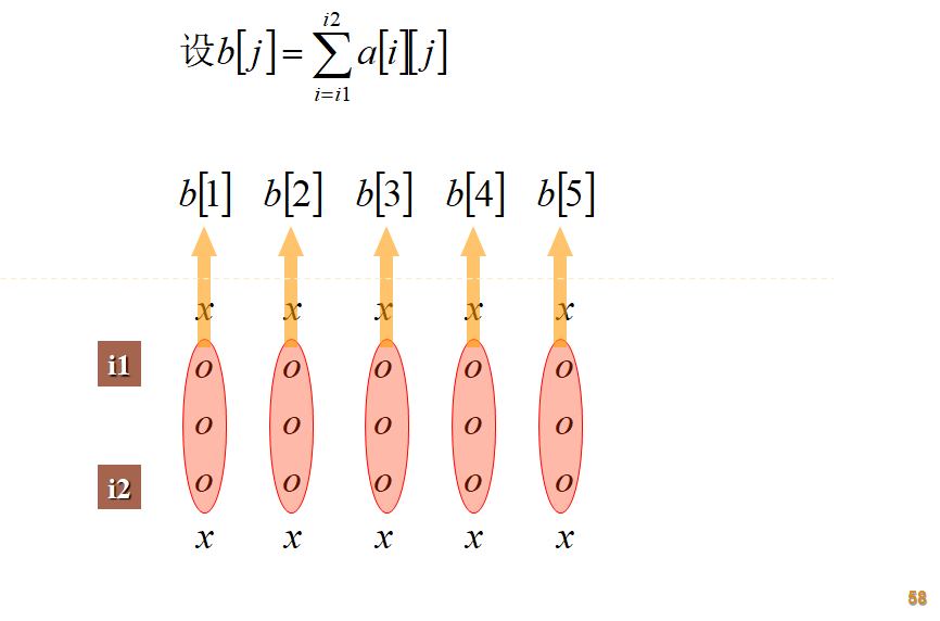 image-20211129223802695