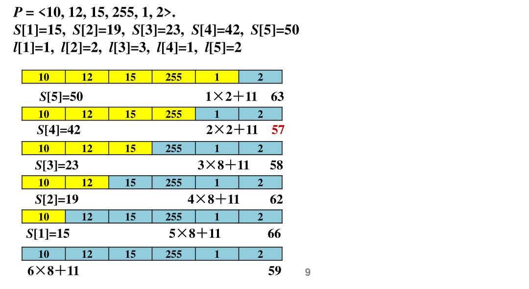 image-20211130161604972