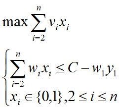 image-20211130165013307