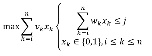 image-20211130165407475