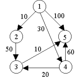 image-20211207110148625