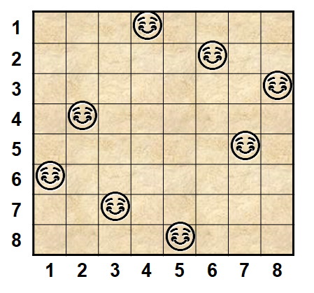 image-20211207213751914