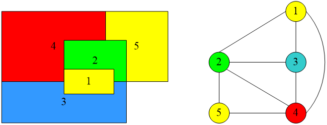 image-20211207225419949