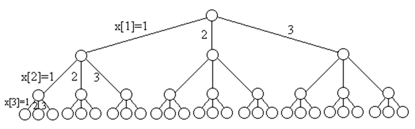 image-20211207225454656