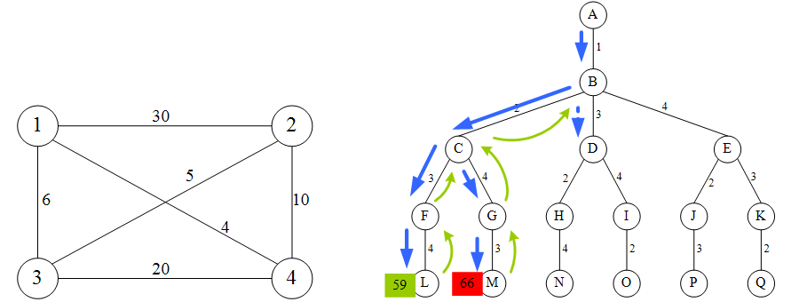 image-20211208075946875