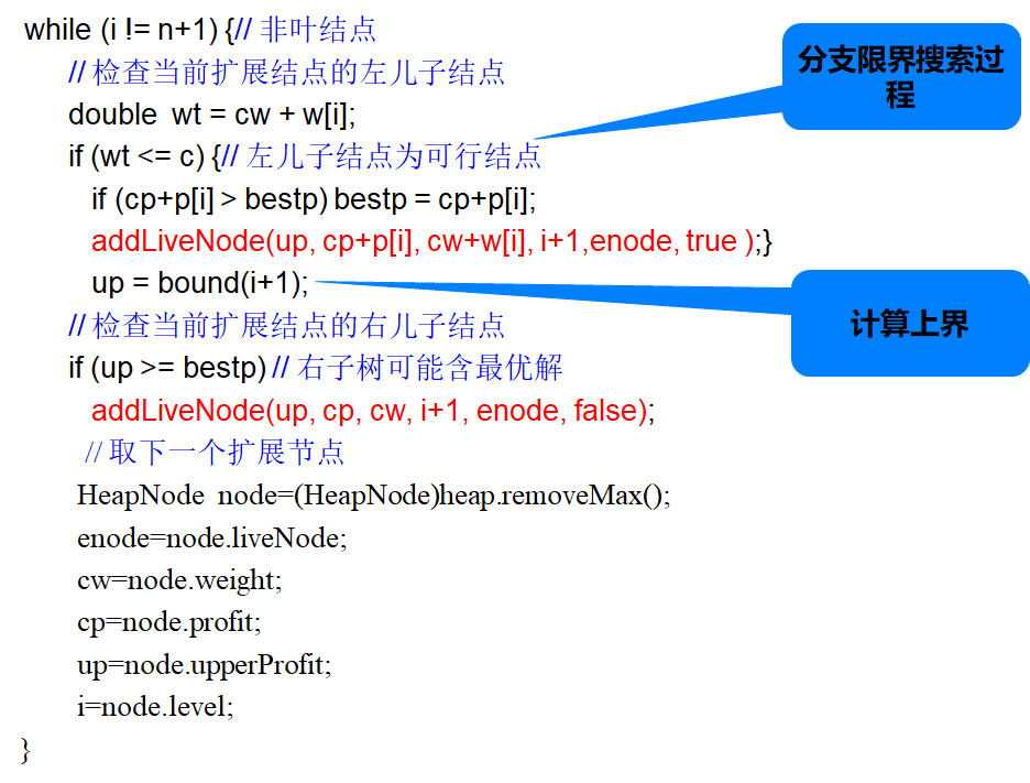 image-20211208150702749