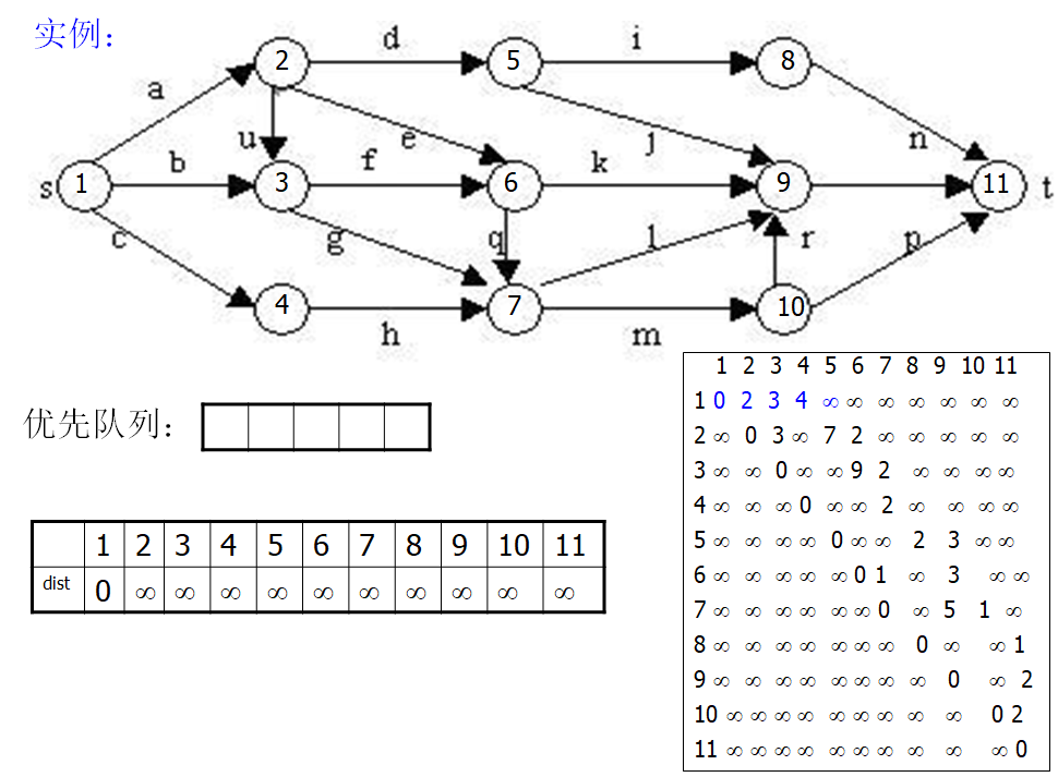 image-20211208154417540