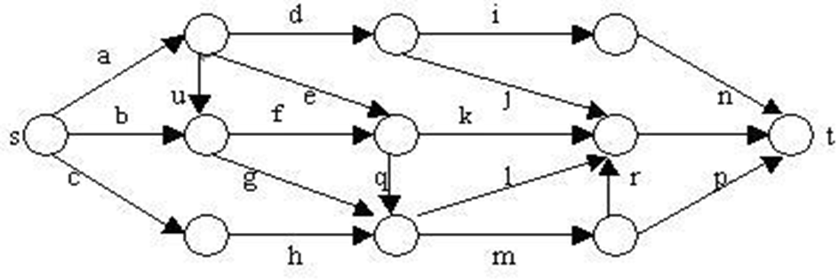 image-20211208163720884