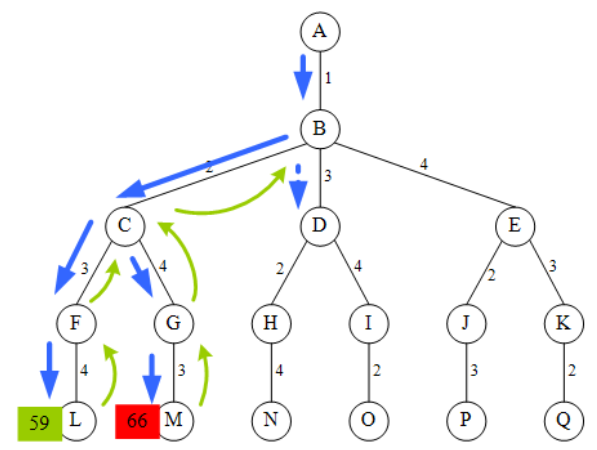 image-20231212002904408