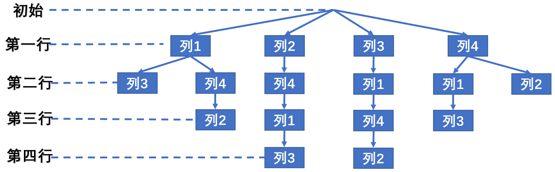 image-20250221005415328