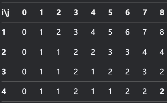 image-20250221185755022