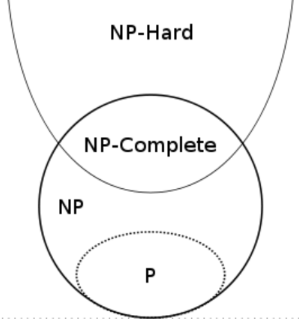 image-20250221205533463