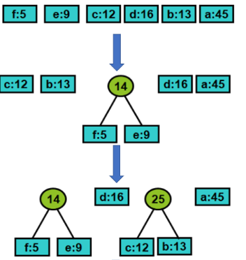 image-20250221235923265