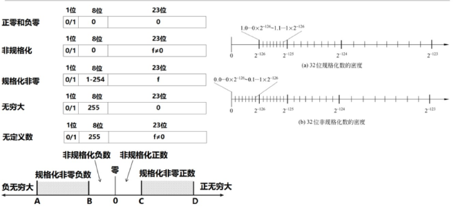 image-20250222144100402