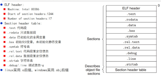 image-20250225155226314