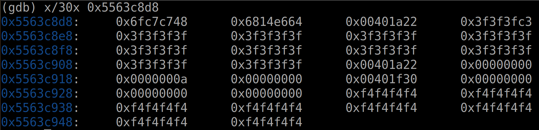 image-20250319155321094