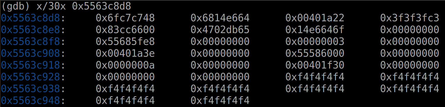 image-20250319155627424