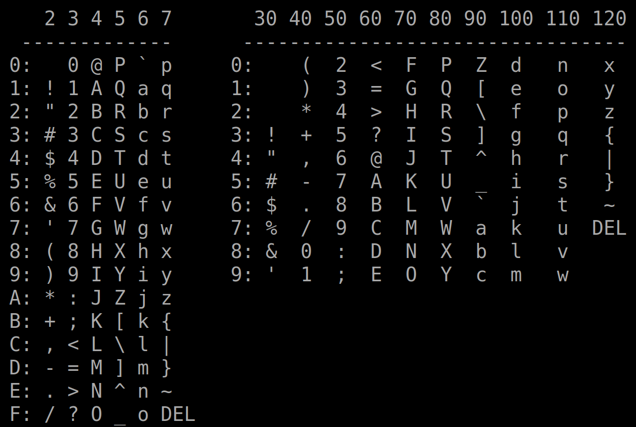 image-20250319160631318