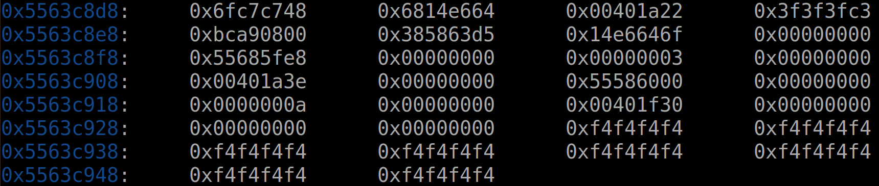 image-20250319162535823