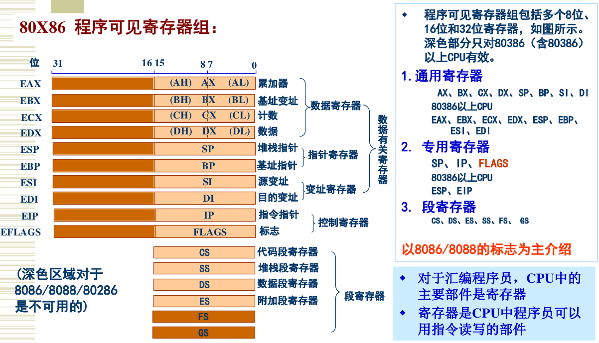 image-20250321154148066