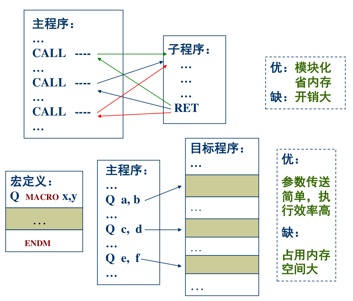 image-20250324144526770