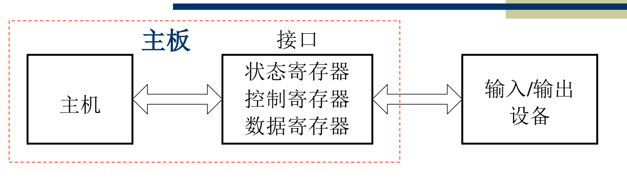 image-20250328144029729