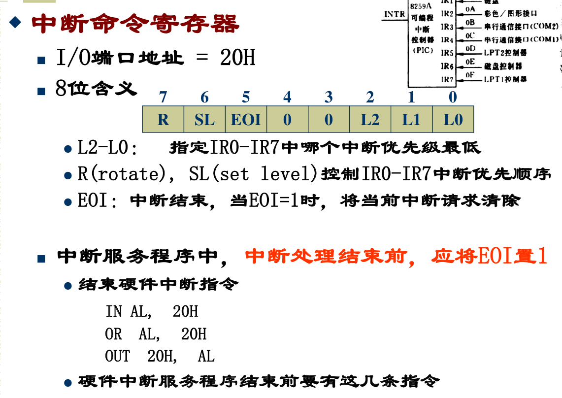 image-20250331142302930