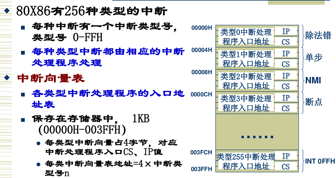 image-20250331142741197