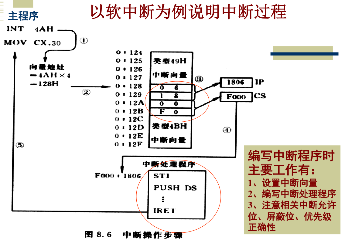 image-20250331143424624