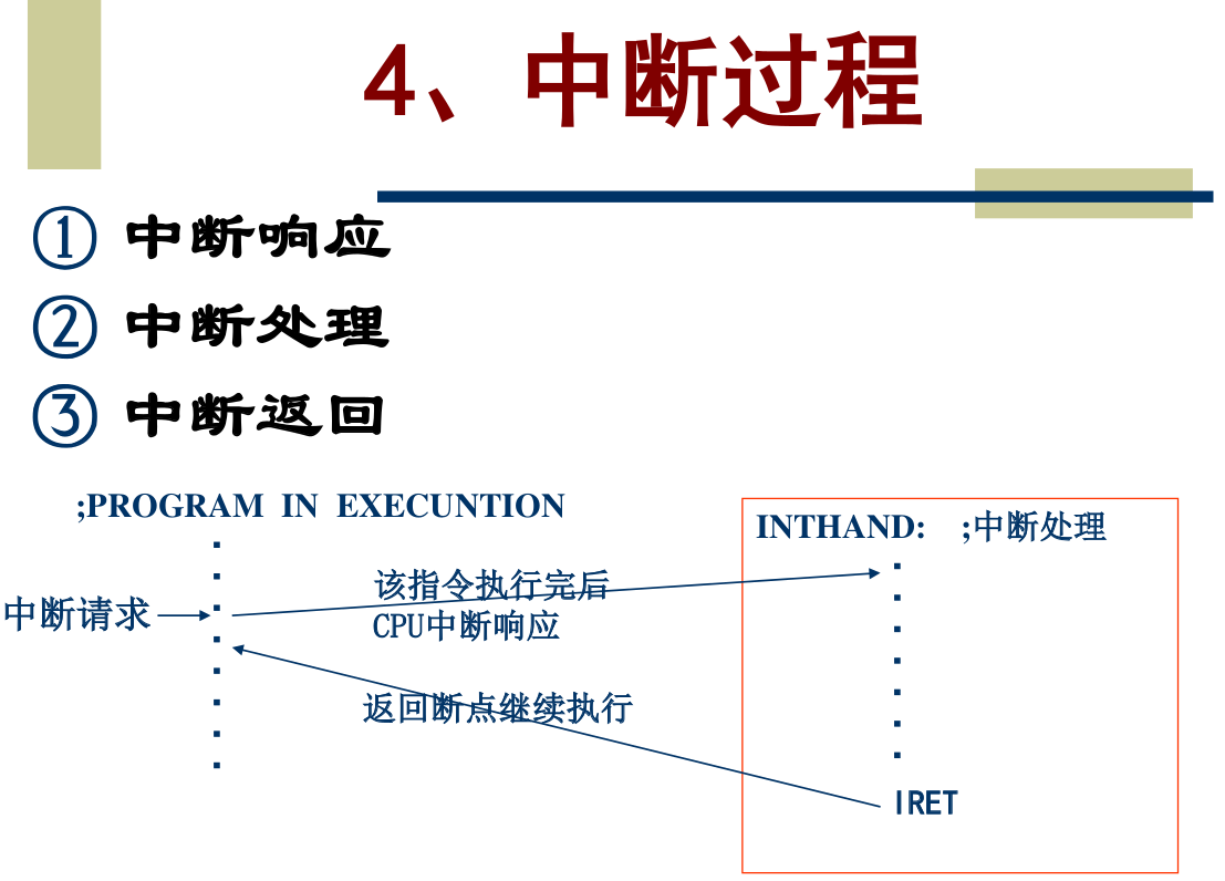 image-20250331143800362