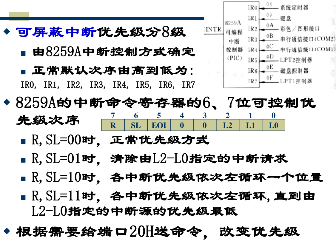 image-20250331144514405