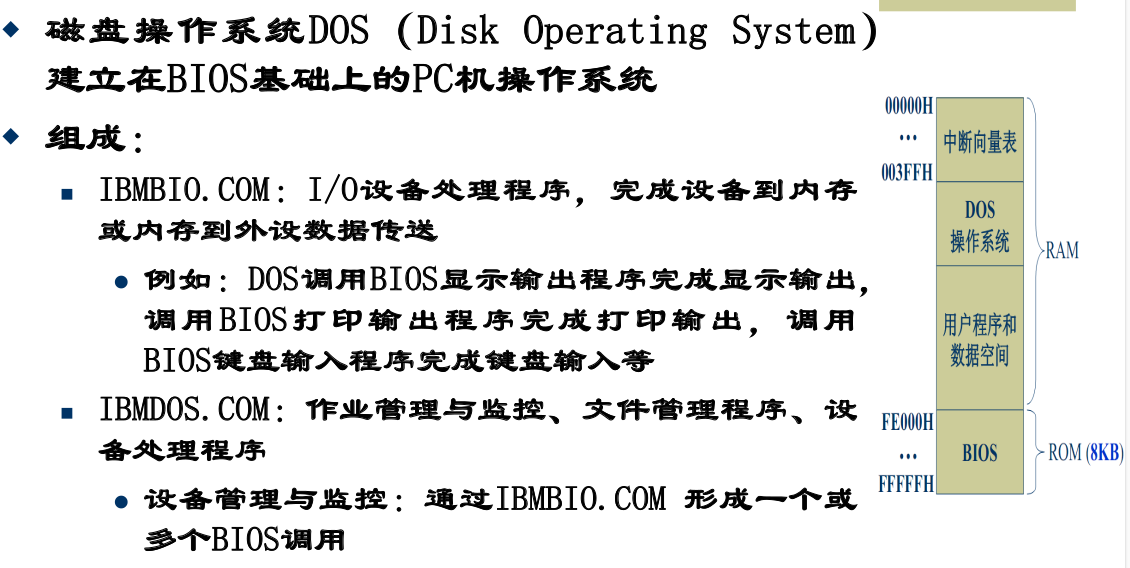 image-20250331152346907