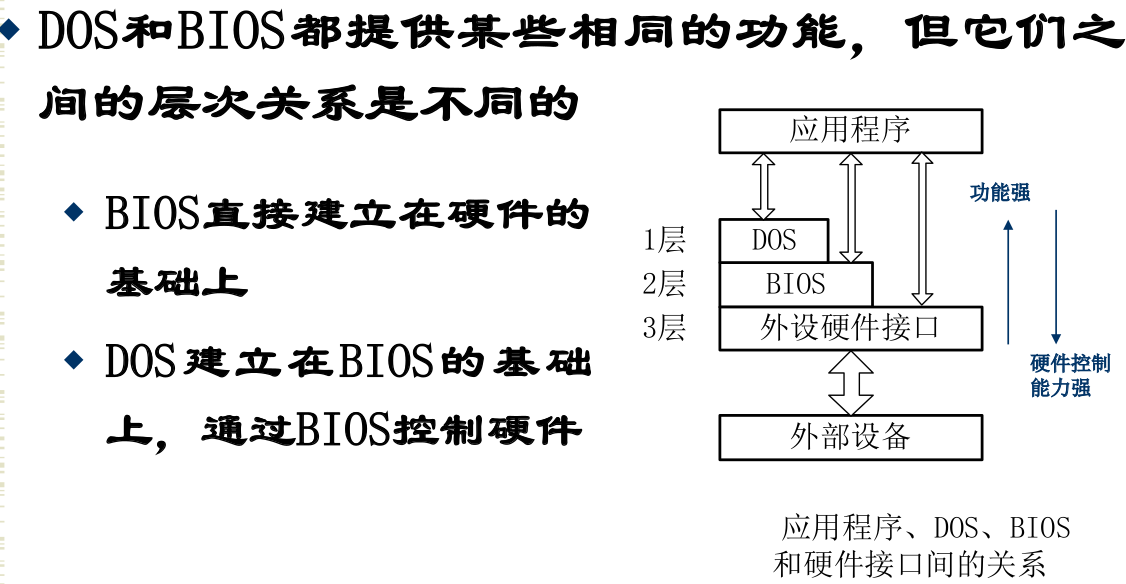 image-20250331152724819