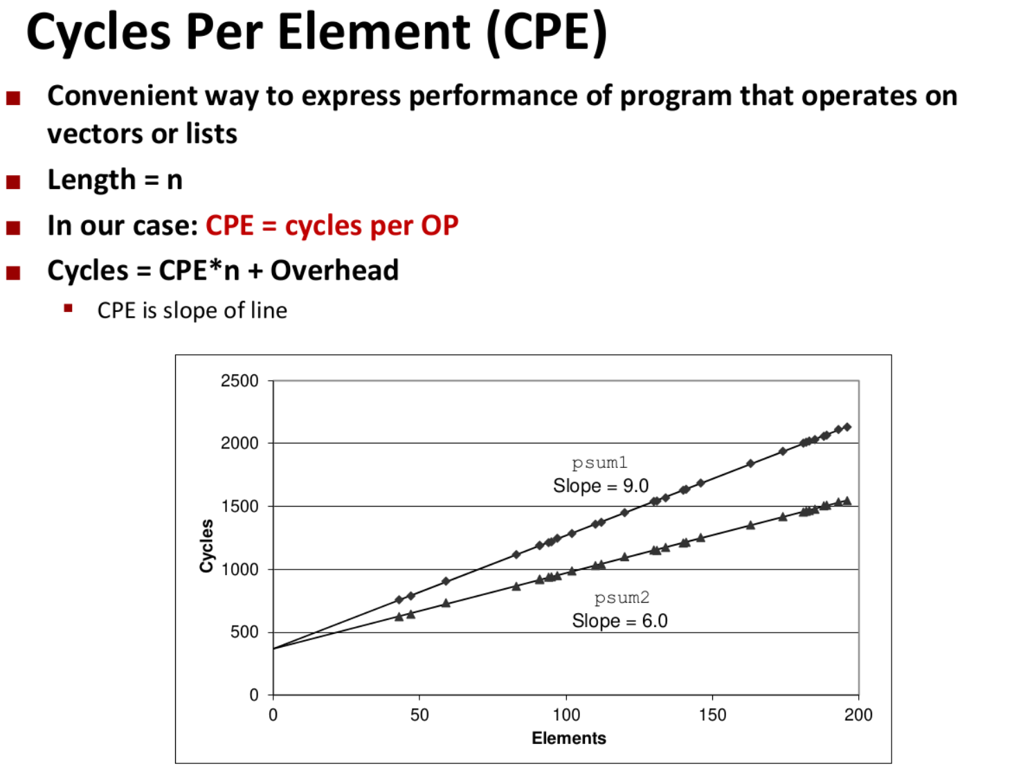 image-20250406225105888