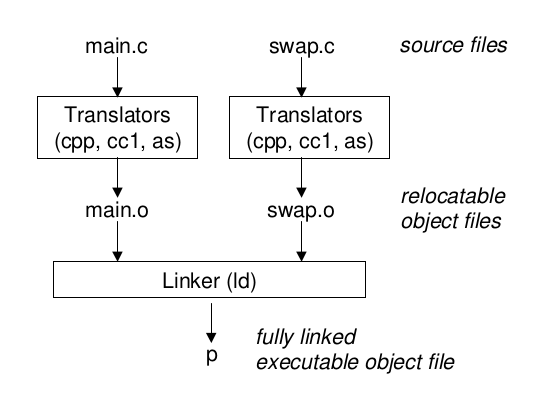 image-20250408194000629