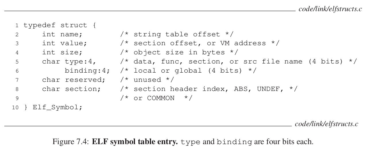 image-20250408202046410