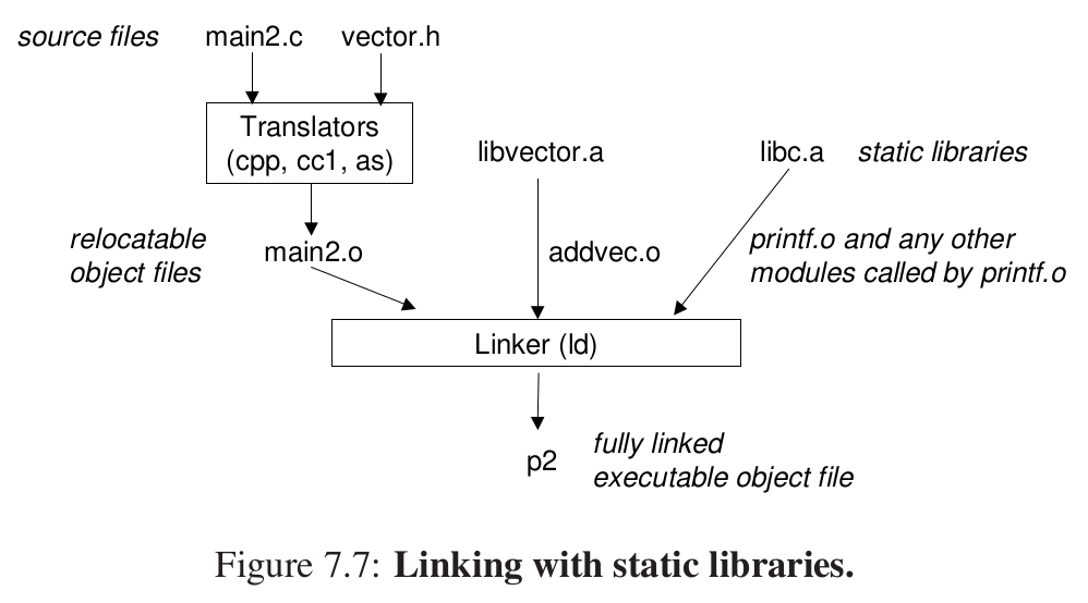 image-20250415195916810