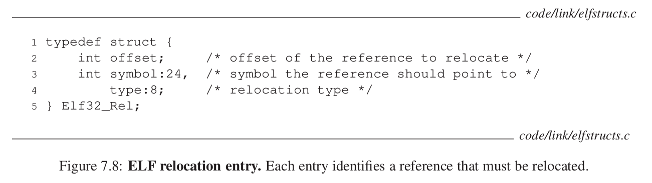 image-20250417193235496