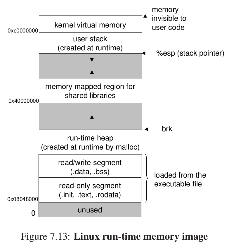 image-20250419155903953