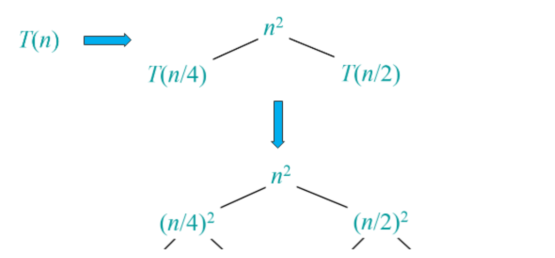 image-20250424174447475