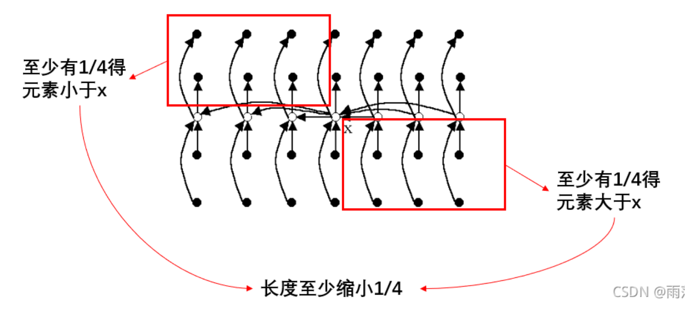 image-20250428224459244