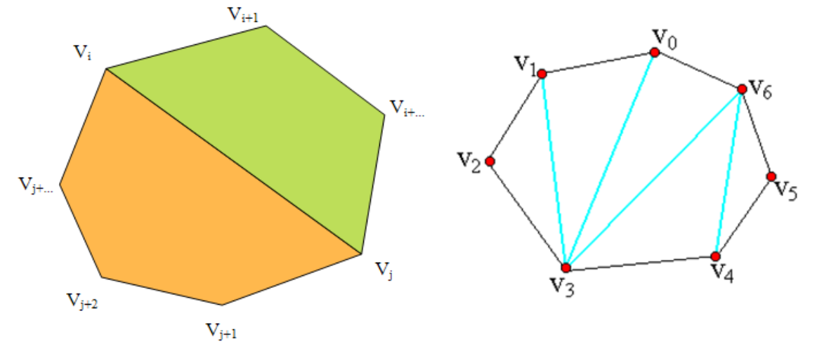 image-20250502103112539