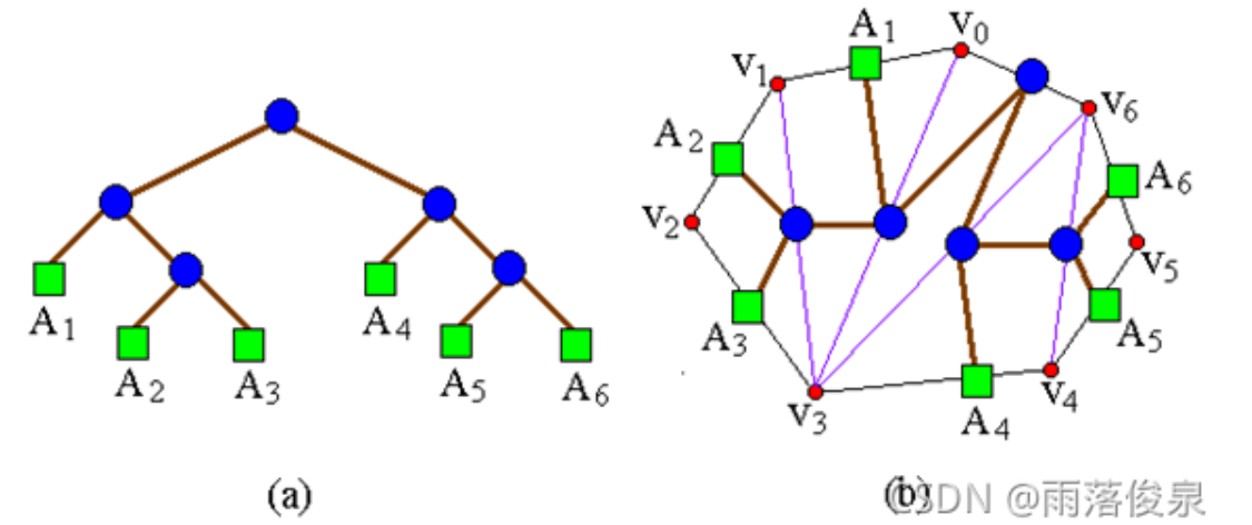 image-20250502103537885