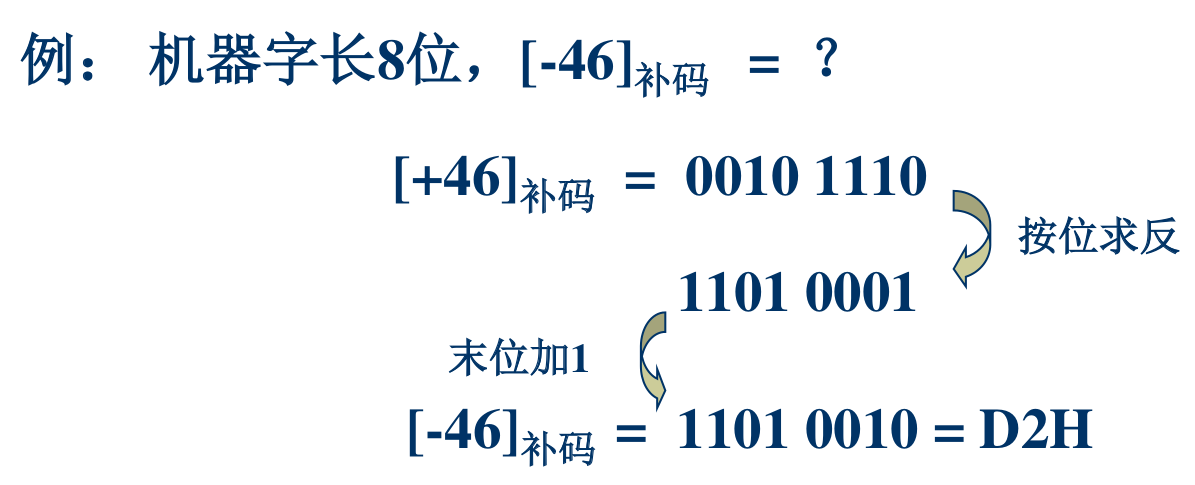 image-20250504210649399