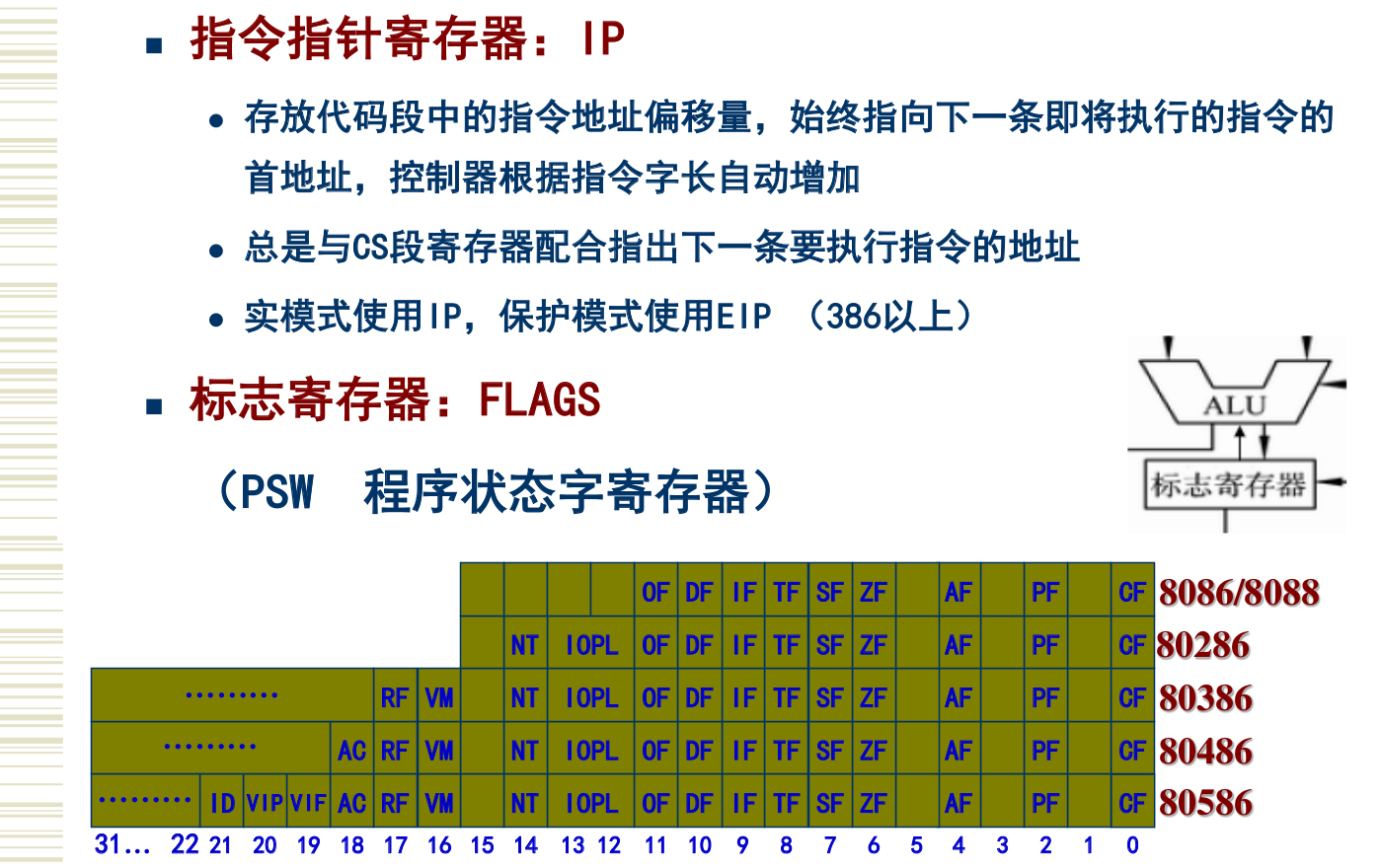 image-20250504213006364